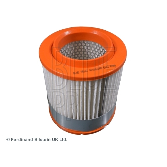 ADV182249 - Air filter 