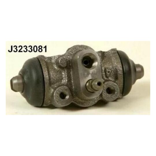 J3233081 - Hjulcylinder 