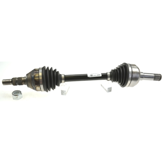 305214 - Drive Shaft 