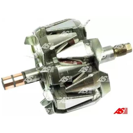 AR6007 - Rotor, alternator 