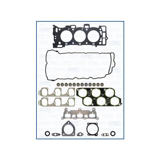 52348300 - Gasket Set, cylinder head 