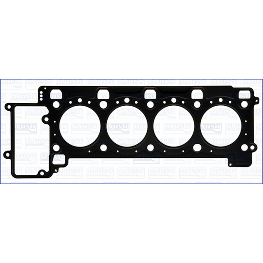 10126610 - Gasket, cylinder head 