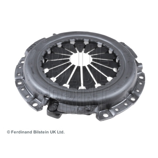 ADG032104N - Clutch Pressure Plate 