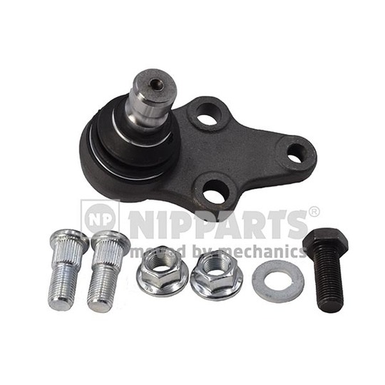 N4860523 - Ball Joint 