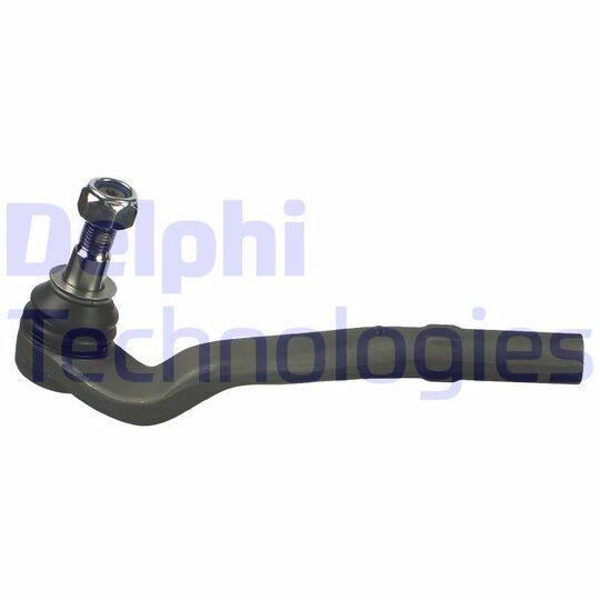 TA3019 - Tie rod end 