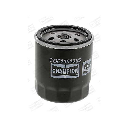 COF100165S - Oil filter 