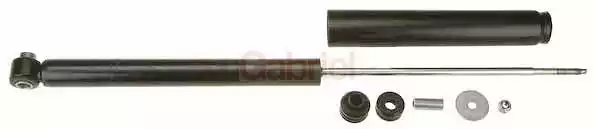 GABRIEL 69460