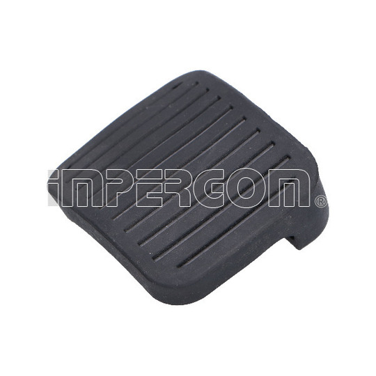 29969 - Brake Pedal Pad 