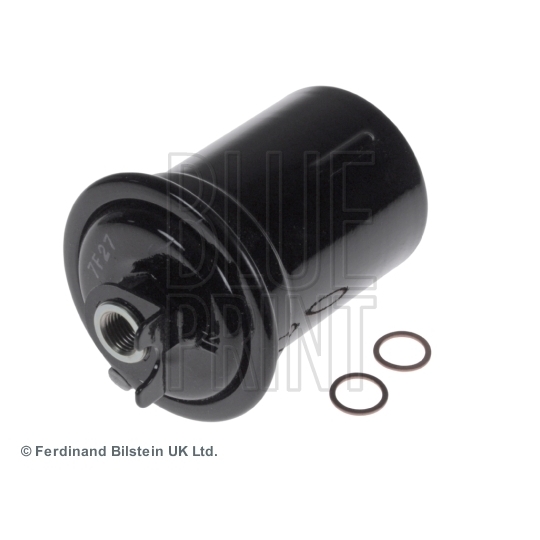 ADC42354 - Fuel filter 