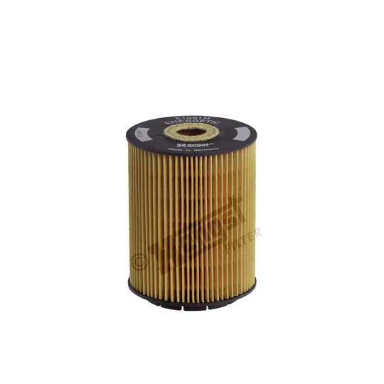 E1001H D28 - Oil filter 