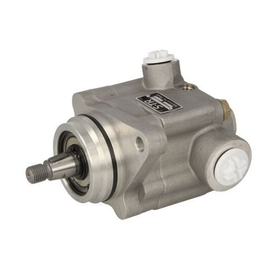 STR-140503 - Hydraulic Pump, steering system 