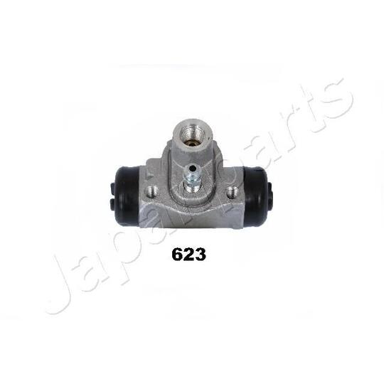 CS-623 - Wheel Brake Cylinder 
