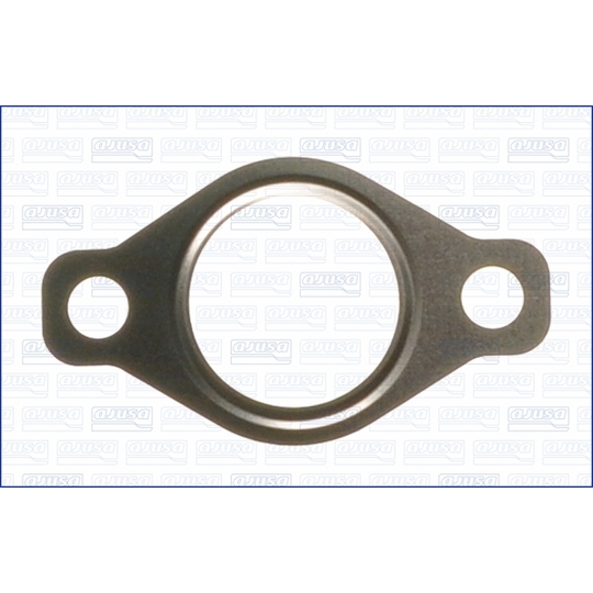 01193200 - Seal, EGR valve 
