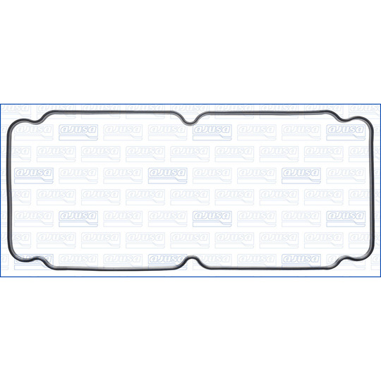 11032600 - Gasket, cylinder head cover 