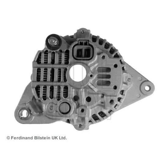 ADC41119 - Alternator 