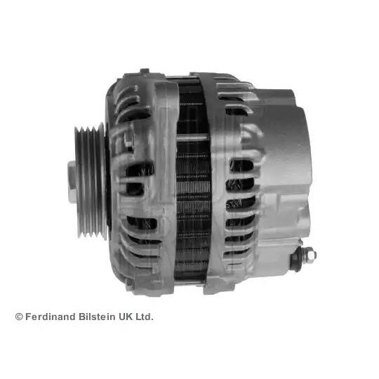 ADC41119 - Alternator 