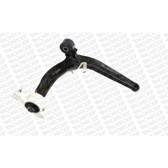 L28521 - Track Control Arm 