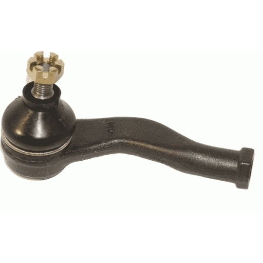 15178 02 - Tie rod end 