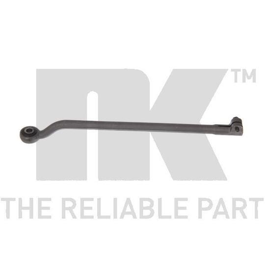 5003629 - Rod Assembly 