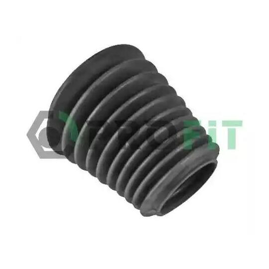 2314-0017 - Protective Cap/Bellow, shock absorber 