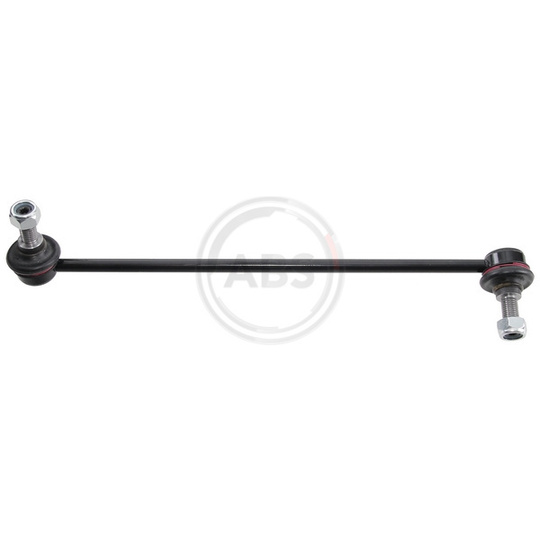 260788 - Rod/Strut, stabiliser 