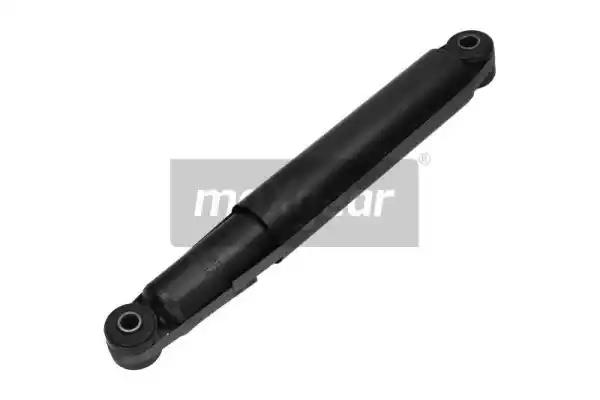 MAXGEAR 11-0050