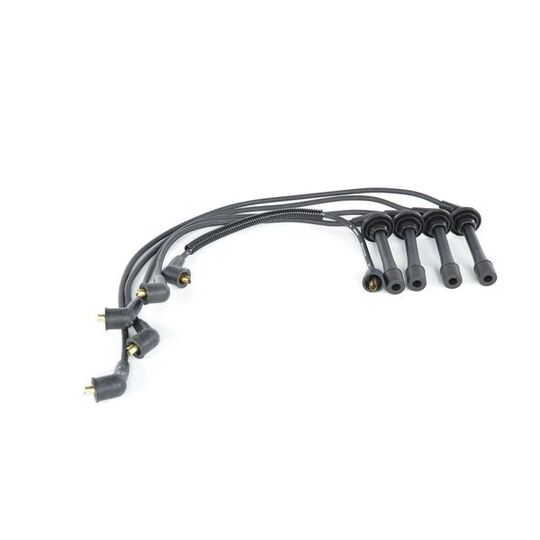 0 986 357 275 - Ignition Cable Kit 