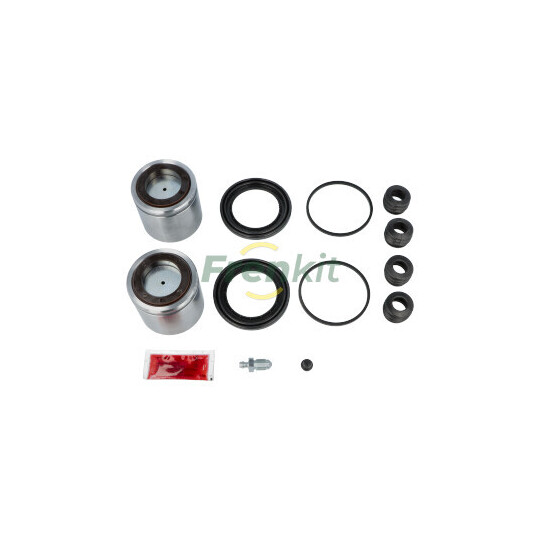 268902 - Repair Kit, brake caliper 