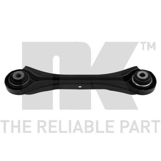 5011578 - Track Control Arm 