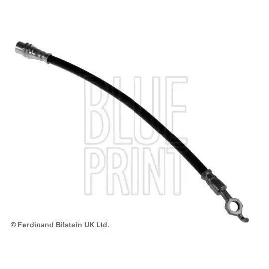 ADT353135 - Brake Hose 