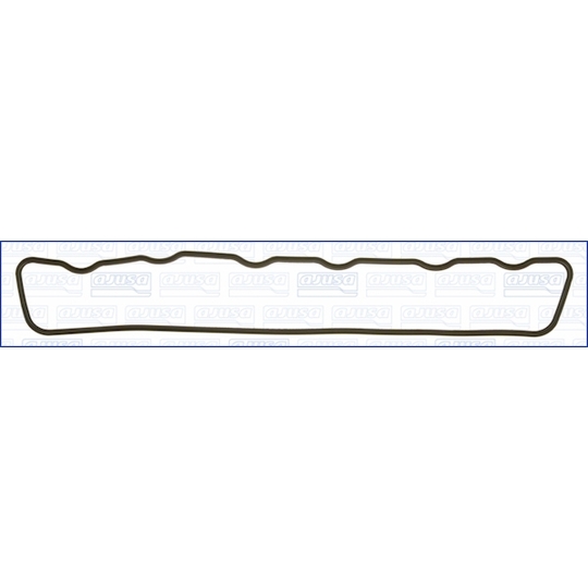 11005600 - Gasket, cylinder head cover 