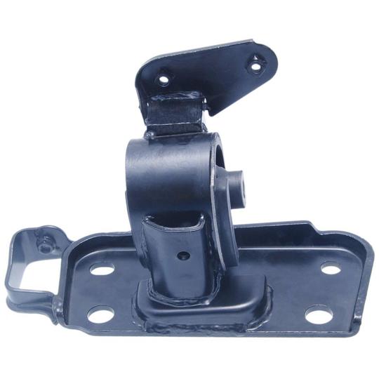 TM-ACA30LH - Engine Mounting 