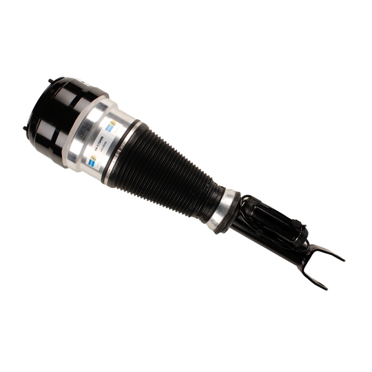 44-110499 - Air Spring Strut 