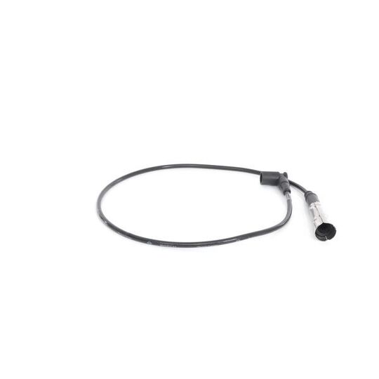 0 986 357 767 - Ignition Cable 