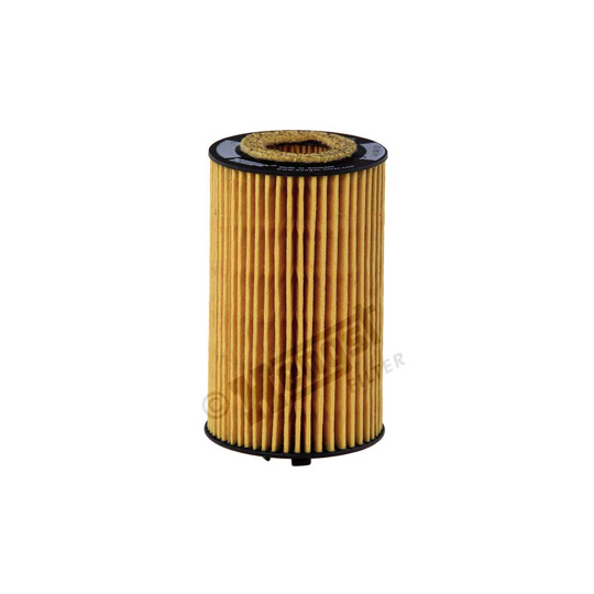 E611H D122 - Oil filter 