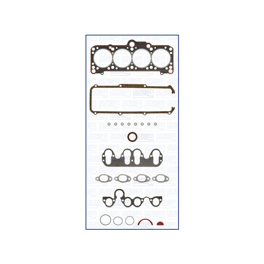 52134600 - Gasket Set, cylinder head 