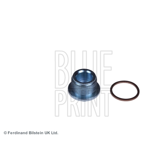 ADV180105 - Sealing Plug, oil sump 