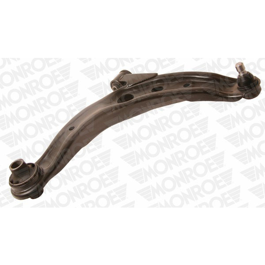 L50529 - Track Control Arm 