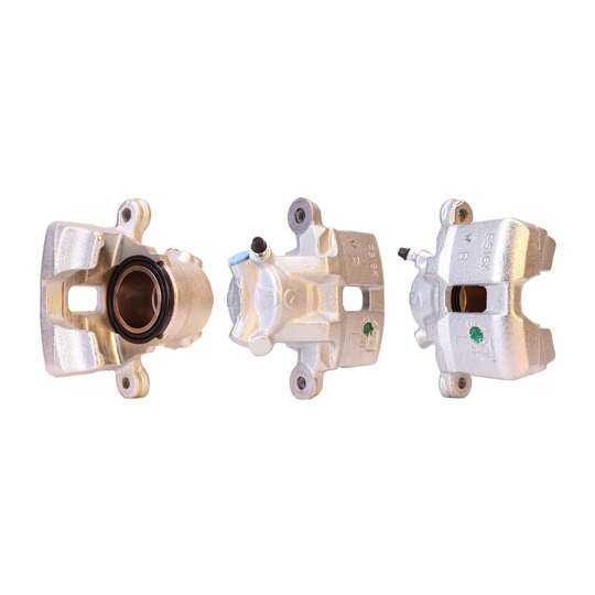 83-1892 - Brake Caliper 