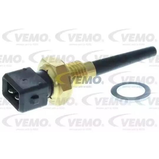 V20-72-0457 - Sensor, insugslufttemperatur 