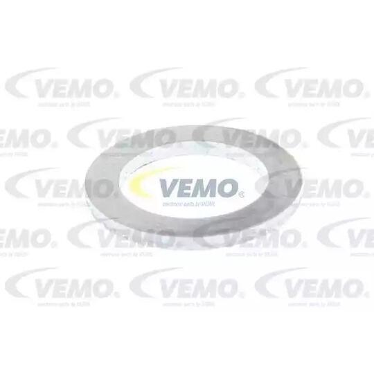 V20-72-0457 - Sensor, insugslufttemperatur 