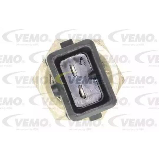 V20-72-0457 - Sensor, insugslufttemperatur 