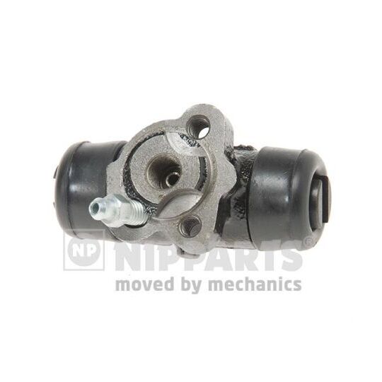 J3242000 - Wheel Brake Cylinder 