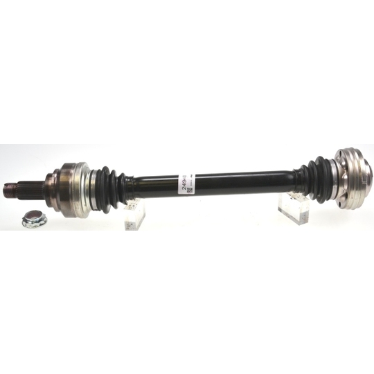 305189 - Drive Shaft 