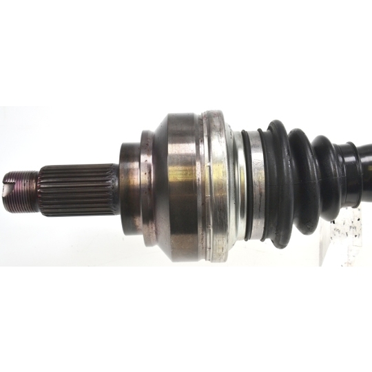 305189 - Drive Shaft 