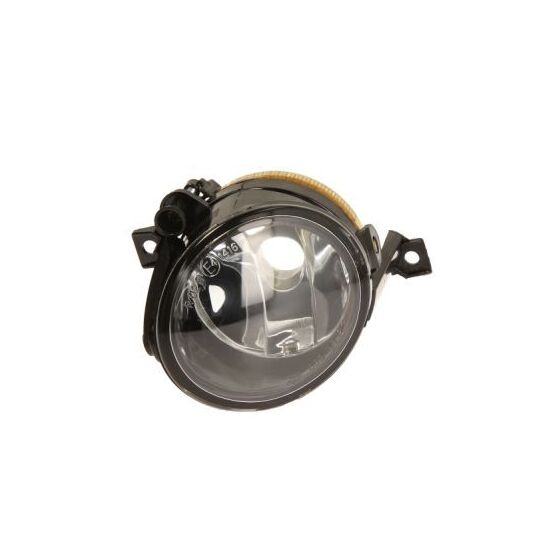 5405-01-038082P - Fog Light 