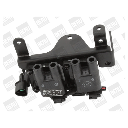 ZS480 - Ignition coil 