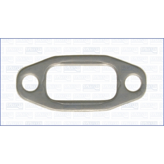 13001300 - Gasket, intake/ exhaust manifold 