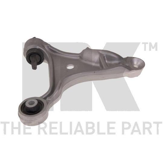 5014816 - Track Control Arm 