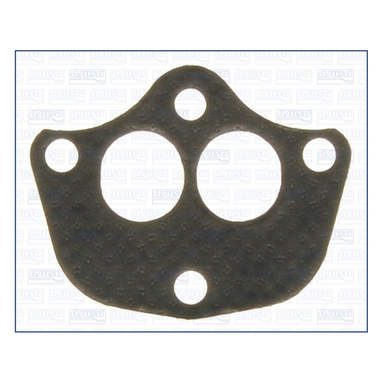 13085500 - Gasket, intake manifold 